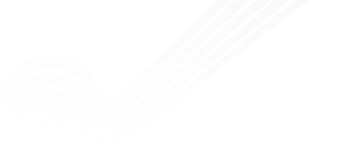Background pattern