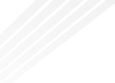 ETL Process