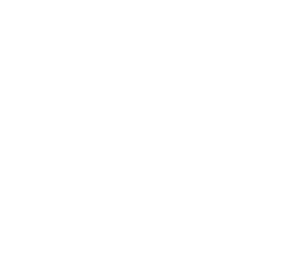 Mean<br>Reversion